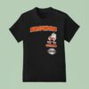 Browns Cleveland T Shirt