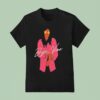 Bryce Vine Drew Barrymore Era T Shirt