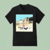Bryce Vine Kiss My A T Shirt