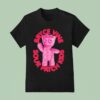 Bryce Vine Sour Patch Kids T Shirt