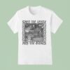 Budzandbaddiez Culture T Shirt