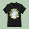 Budzandbaddiez Play Keeps T Shirt