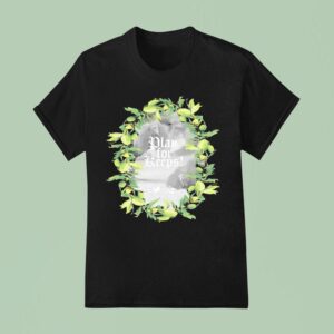 Budzandbaddiez Play Keeps T Shirt