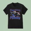 Buffalo Bills Happy Victory Monday T Shirt