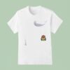 Buffalo Bills Have A Nice Game Day Emotion T Shirt
