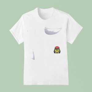 Buffalo Bills Have A Nice Game Day Emotion T Shirt