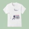Buffalo Bills Josh Allen Be Good Do Good God Bless Go Bills Mvp T Shirt