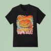 Bumpin Uglies Rearview Mirror T Shirt