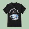 Busch Light Leader Of The Pack T Shirt