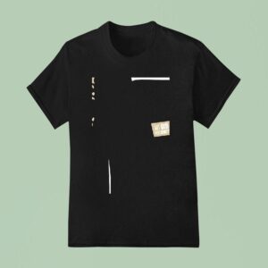 But Did You Die Sarcasm Is One Of My Vital Signs T Shirt