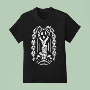 Cabal Noose T Shirt