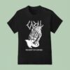 Cabal Redemption Denied T Shirt