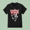 Cadaveric Incubator Corpse T Shirt