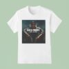 Call Of Diddy Baby Oil Ops T Shirt