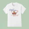 Camel Towing We Ll Snatch Your Car Pull Ou T Shirt