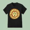 Camp Bestival Sun T Shirt
