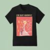 Car Seat Headrest You Can Love Again If You Try Again T Shirt