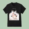 Cardi B Imaginary Players Release On August T Shirt