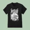 Cardiac Arrest Bullets Are The Only Cure T Shirt