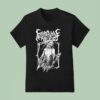 Cardiac Arrest Reaper T Shirt