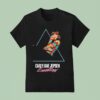 Carly Rae Jepsen Emotion Triangle T Shirt
