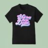 Carmen Q Gollihar Darlin T Shirt