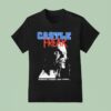 Castle Freak Hideous Hungry And Loose T Shirt