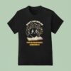 Cat Reading Don T Bother Me I M In Another Universe T Shirt