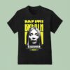 Catch Your Breath Shame On Me T Shirt