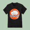 Catstros Style Houston Astros T Shirt