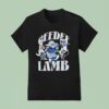 Ceedee Lamb Dallas Cowboys Football T Shirt