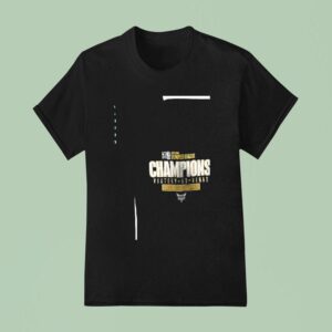 Charlotte Hornets K Summer League Champions Victory In Vegas T Shirt