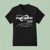 Chase Atlantic I Feel Disconnected T Shirt