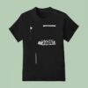 Chase Randall The Quickest Chicken Albaugh Your Alternative T Shirt