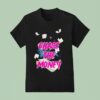 Chase The Money T Shirt