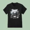 Chelsea Grin Europe Tour Dates Off On November In Koln De At Essigfabrik T Shirt