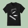 Chet Faker Drawing T Shirt