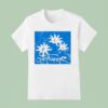 Chet Faker Melbourne T Shirt