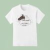 Chet Faker Pioneertown Pappy Harriet S T Shirt