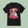 Chicago Cubs Daytime Dynamite T Shirt