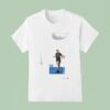 Chicago Sky Angel Reese Ar T Shirt