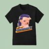 Chihuahua Playera Los Temerarios T Shirt