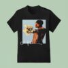 Chris Brown Signature T Shirt
