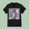 Chris Brown Slime And B Album T Shirt