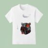 Cincinnati Bengals New Season Schedule T Shirt
