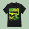City Chevrolet Dropping The Hammer T Shirt