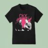 Cky Rob A House T Shirt