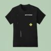 Cleetus Mcfarland Race Fuel In Good Judgement Ou T Shirt