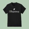 Cleveland Browns Shedeur Sanders Legendary T Shirt