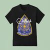 Clutch Messier T Shirt